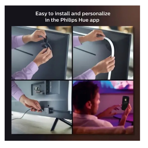 Smart Lighting Control System - Picture 3 of 6